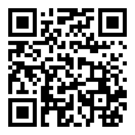 pubg开箱模拟器影视攻略