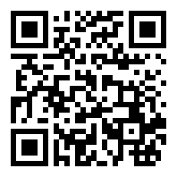 下载单机游戏安卓破解WiFi版