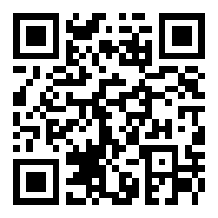 名人堂抖音点赞安卓破解Web2.0版