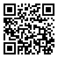 奥特曼进化格斗2手机版下载安装中文版Web2.0版