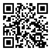 啪哩噼哩app轻量版