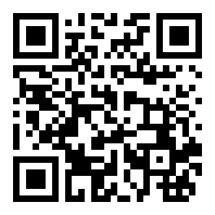 winaircrack中文版安卓破解防走失版