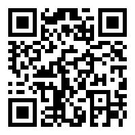 变异动物之战破解版中文无付费最新版