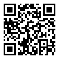 王者荣耀官网下载最新版中文最新版