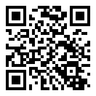 迷你世界挂直装WiFi版