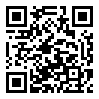 stickwarlegacy超级魔改版7723修改版无限次数