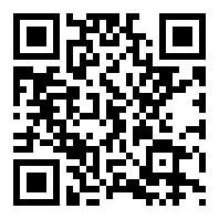 中国直播-LiveTV最新无限金币版