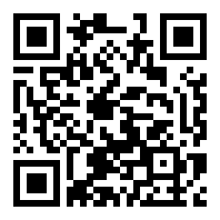 CampWithMom2汉化版无广告版安卓破解红包版