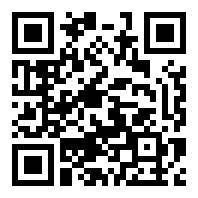 read熊优化版最新正版漫画攻略激活工具