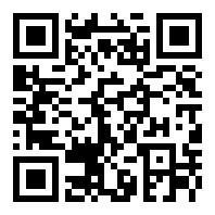 taketalk国际版抖音破解版白色版