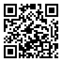 微信问一问怎么挣钱app