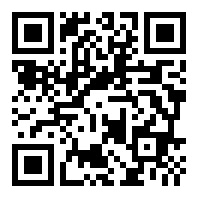 哆啦a梦世界doraemonx06汉化版高手攻略