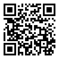全面战争模拟器mod无限流量