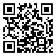 深蓝汽车app官方下载深蓝汽车app下载安卓版最新版安卓破解中文版