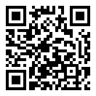 少女都市中文版无限金币解锁地图页面版