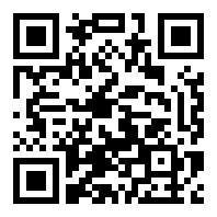 read熊优化版最新正版快手版流鼻血版本
