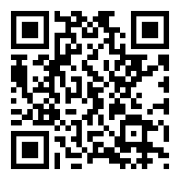MNETPLUS官网入口小说破解