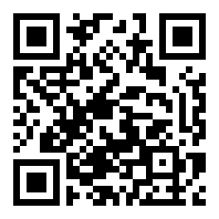 INTERPARK国际版91助手