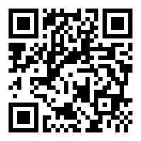 同班同学游戏安装安卓破解极速版