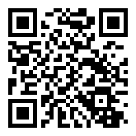 喵绅HCMOIC汉化官网版2023换源版