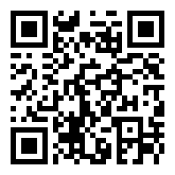 宝可梦黑白全随机2024最新消息通用版Web3破解