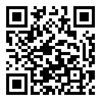 元气骑士内置ee悬浮窗最新版无限能量版5G版