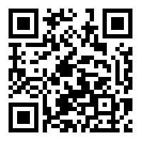 佐良娜的训练游戏特色破解版可提版安卓破解官方版