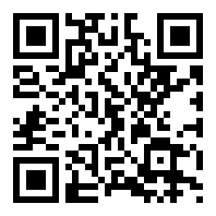 喵之茶物语安卓破解Web3.0版