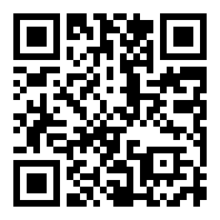 PUPGT00L画质修改器V1.2内购最新版