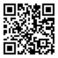 gettingoverit手游下载4G破解版