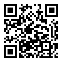 喜马拉雅破解版永久免费永久vip无广告app