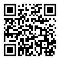 pubg直装鬼头免费卡密无限能量破解版安卓破解永久免费版