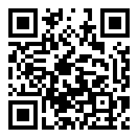 手游大侠传内购破解版5G版
