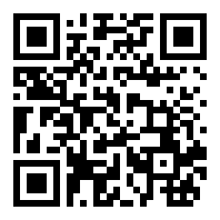泰拉瑞亚taptap免费攻略