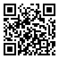 autocad2008免费下载