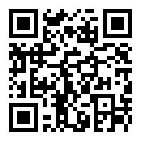 fifa3手机版下载安卓破解Web3.0版