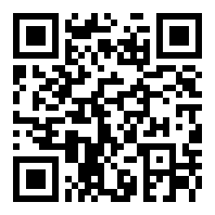 ehviewer绿色版网页入口内购最新版