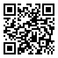 名优馆app