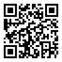 jmcomic.1.7.6官网下载
