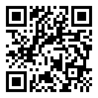 花吻在上游戏汉化版正版免费版下载LocalAI
