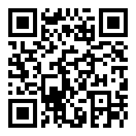刷枪软件下载Web1.0版