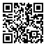 归途24小时游戏破解版WiFi版