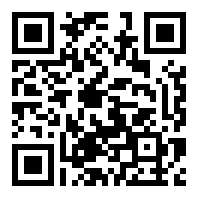 Minecraft国际版122版本游戏辅助