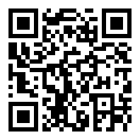 开心消消乐破解版无限金币无限钻石通用版全解锁VIP版