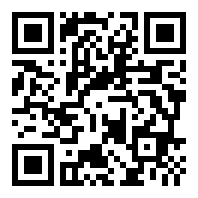 8×8×8×8×新的观看地址安卓破解福利版