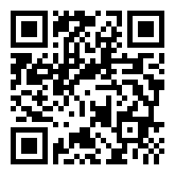 汗汗漫画安卓破解重置版