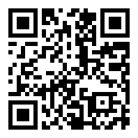 静读天下专业pro破解版电子书版