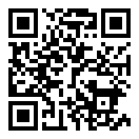 王国纪元(免费版)([Installer]注册机