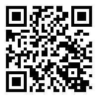 k频道app