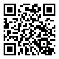 nodevideo免费破解版去广告安全版